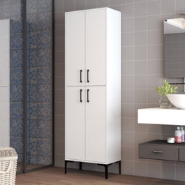 Hanah Home Berlin A - Blanco
